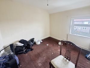 Photo 3- click for photo gallery